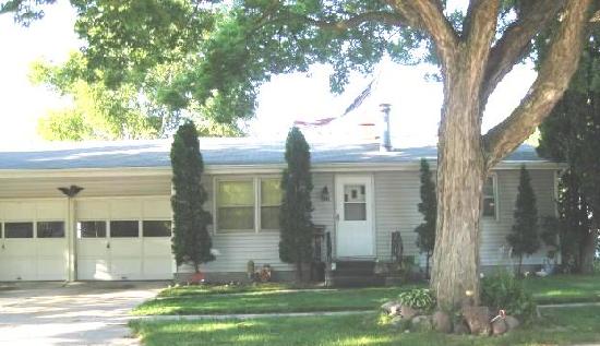 1305-1303 Grignon Street, Green Bay, WI 54301 