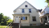 2559 N 37th St, Milwaukee, WI 53210 