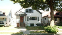 3029 S 15th St, Milwaukee, WI 53215 
