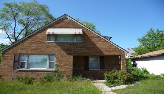 2830a W Cameron Ave, Milwaukee, WI 53209 