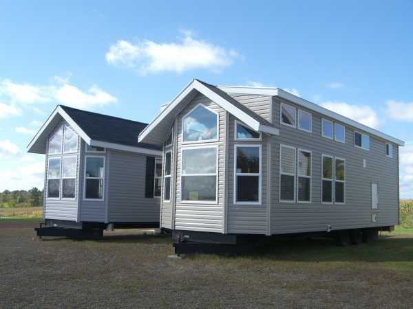 Hwy 46, Amery, WI 54001 