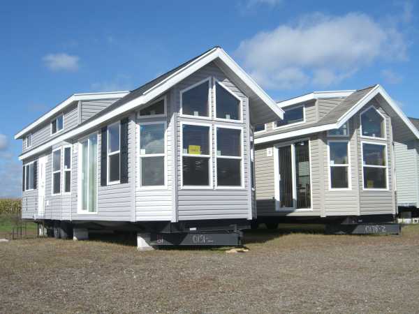 State Road 46, Amery, WI 54001 