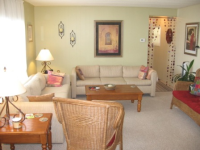 19900 128th St. #82, Bristol, WI 53104 