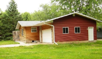 1189 Carroll Street, New Richmond, WI 54017 