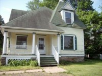 36 W Division Ave, Barron, WI 54812 