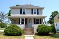 204 2nd St, Sheboygan Falls, WI 53085 