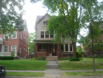 3002 W State St, Milwaukee, WI 53208 