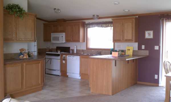 894 State Rd 46, Amery, WI 54001 