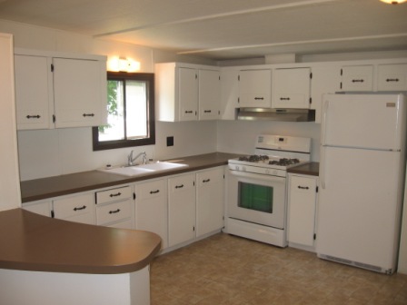 19900 128th St.  #121, Bristol, WI 53104 