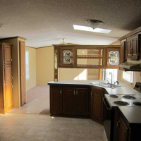 1599 N. Port Washington Rd.N-17, Grafton, WI 53024 