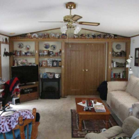 1599 N. Port Washington Rd.N-39, Grafton, WI 53024 
