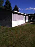 1100 N. Danz Ave., Green Bay, WI 54302 