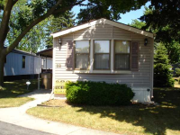 4303 75th St. Lot 112, Kenosha, WI 53142 