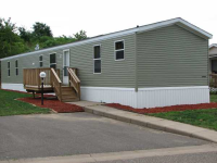 3014 Wilson Street, Lot 209, Menomonie, WI 54751 