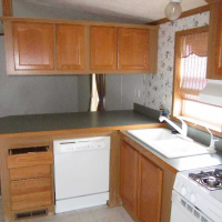 4221 S. 6th st. C-29, Milwaukee, WI 53221 