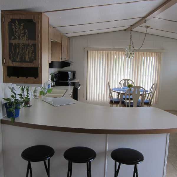 4221 S. 6th st. B-38, Milwaukee, WI 53221 