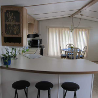 4221 S. 6th st. B-38, Milwaukee, WI 53221 