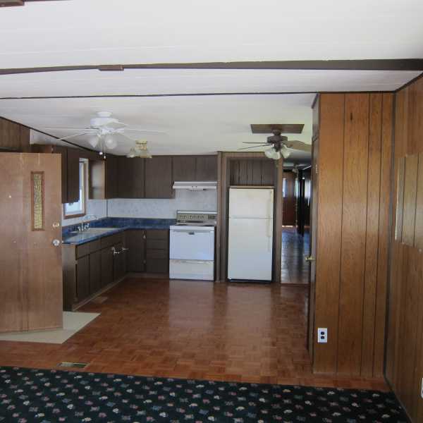 4221 S. 6th st. D-35, Milwaukee, WI 53221 