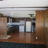 4221 S. 6th st. D-35, Milwaukee, WI 53221 