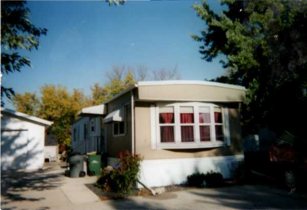 7 Cardinal Ct, N Fond Du Lac, WI 54937 