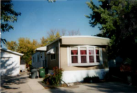 7 Cardinal Ct, N Fond Du Lac, WI 54937 