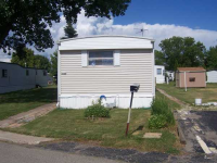 3760 Glenview Lane, Oshkosh, WI 54904 