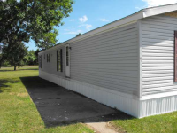 2501 Forest Dr Lot 177, Plover, WI 54467 