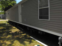 2601 Forest Dr lot 74, Plover, WI 54467 