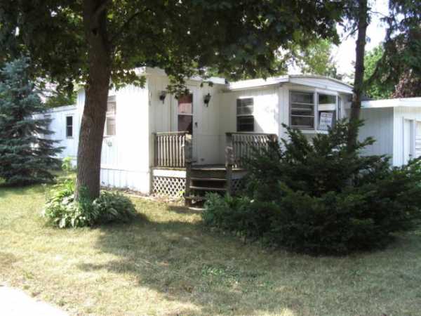 W1211-071 Meadowview Drive, Sullivan, WI 53178 