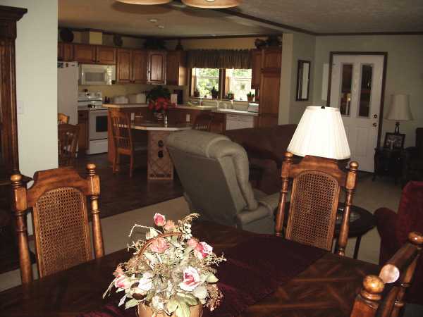 15941 Durand Ave. #12B, Union Grove, WI 53182 