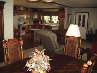 15941 Durand Ave. #12B, Union Grove, WI 53182 