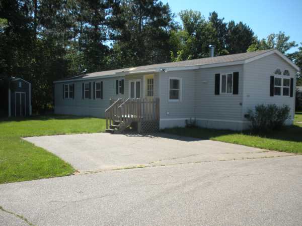 123 West Lazy Acre Road, Wausau, WI 54401 