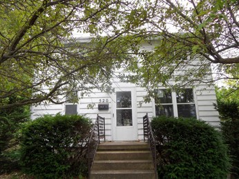 520 Portage Street, Lodi, WI 53555 