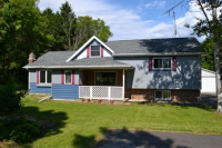 N7955 County Road Ls, Mosel, WI 53083 