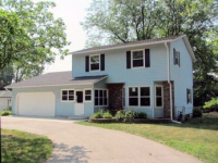 29815 Pinewood Drive, Burlington, WI 53105 