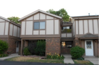 1447 Windsor Way Unit 2, Mt Pleasant, WI 53406 