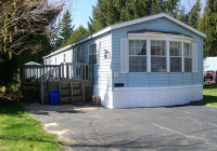 725 N 16th Pl, Sturgeon Bay, WI 54235 