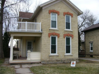 908 South Third Street, Watertown, WI 53094 