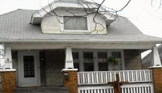 1966- 68 S 84th St, West Allis, WI 53227 