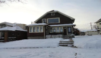 1231 South 52nd Street, West Milwaukee, WI 53214 