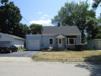 205 Water St S, Waterford, WI 53185 