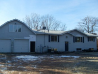 1095 Pinery Road, Hatley, WI 54440 