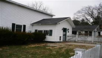 302 Copper Street, Mineral Point, WI 53565 Foreclosure