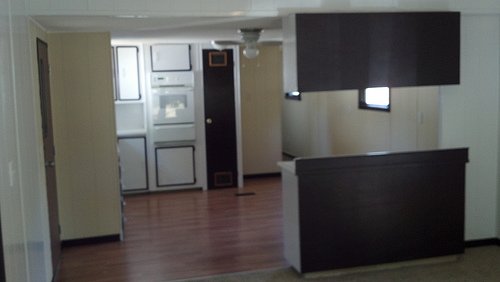 2601 colley rd, Beloit, WI 53511 