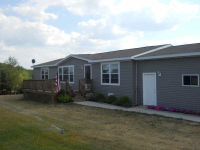 W7955 Creek Road, Delavan, WI 53115 