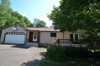 2235 Fairgrounds Rd, Saint Croix Falls, WI 54024 