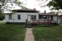 319 E Division Stre, Shawano, WI 54166 