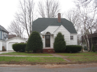 270 Fourth Street, Reedsburg, WI 53959 