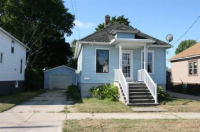 1813 22nd St, Two Rivers, WI 54241 