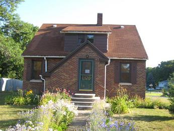 207 4th Street, Casco, WI 54205 